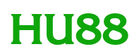 hu88 🎯 Mục tiêu: thắng lớn – Công cụ: hu88 - hu88 - Demo