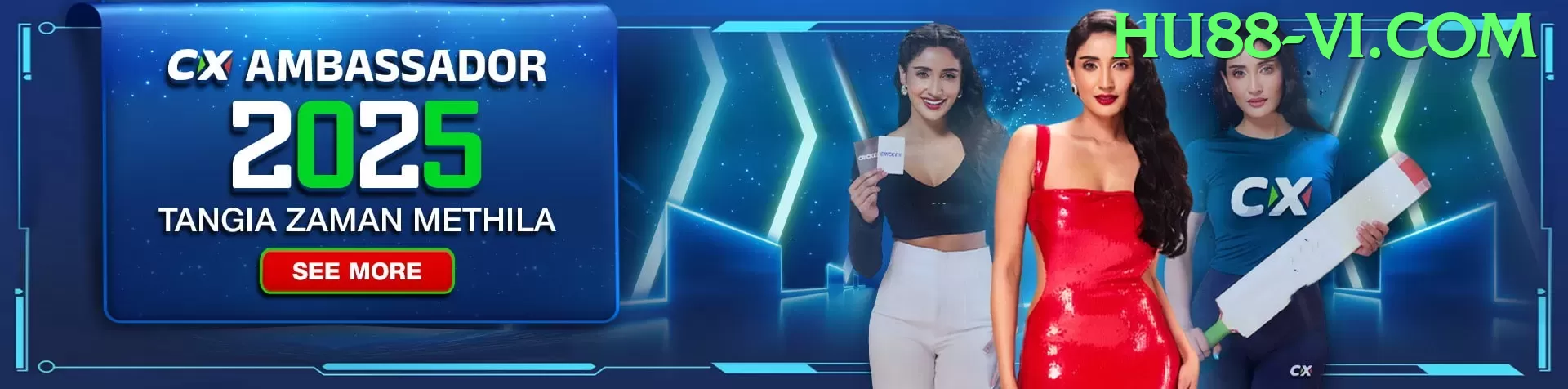 Plataforma de Apostas Confiável JJ789 - pk