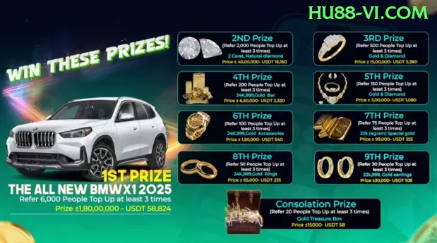 Variedade de Jogos JJ789 - game