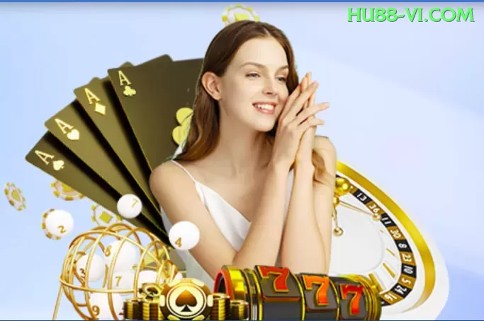 Variedade de Jogos JJ789 - 💎 apk