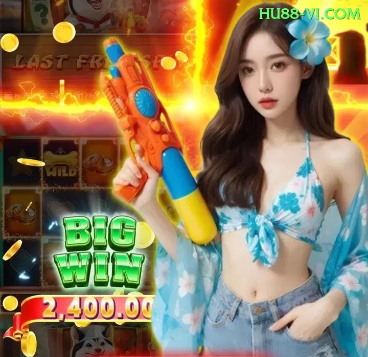 Variedade de Jogos JJ789 - 💎 apk