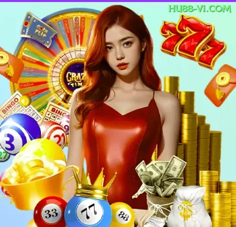 Pagamentos Rápidos JJ789 - 🎯 apk