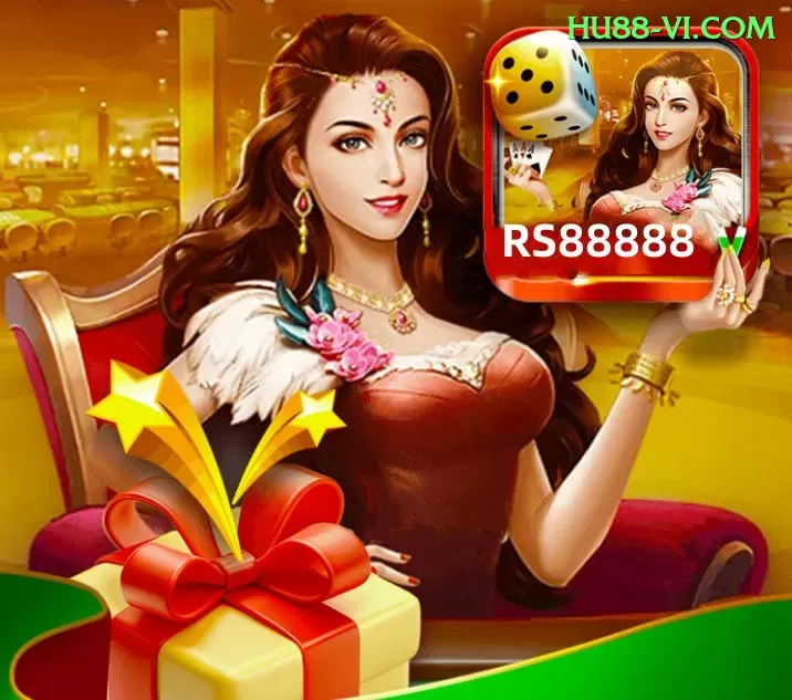 Cassino Online JJ789 - ✨ apk