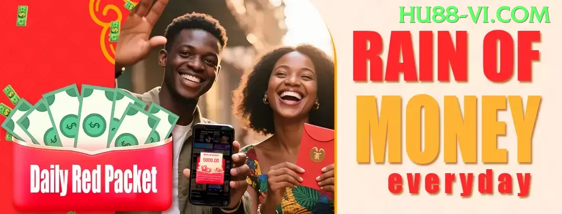 Registro Rápido JJ789 - ⚡ apk