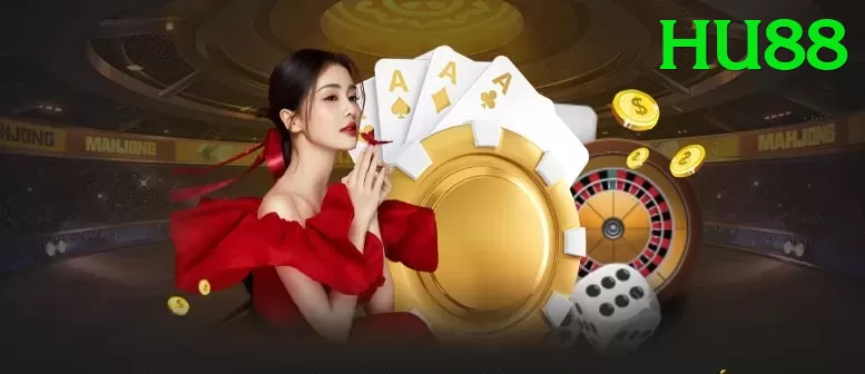 Tải Ứng Dụng - hu88 - Điều khoản