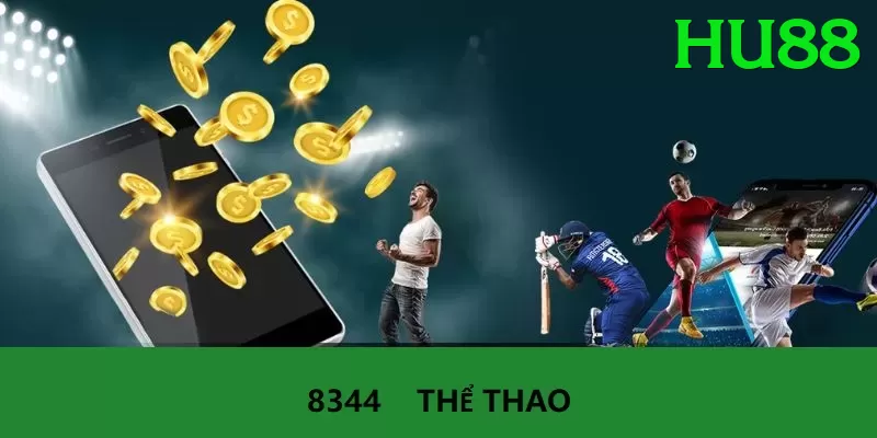 Cá Cược Thể Thao - hu88 - Bang hội