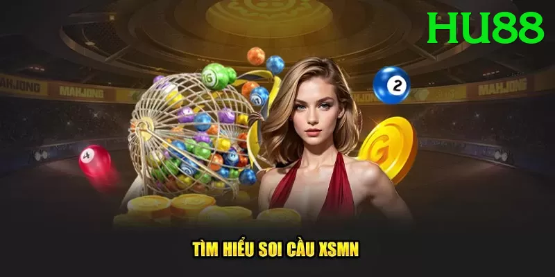 Xổ Số Online - hu88 - Tin tức