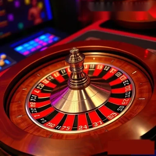 Slots no app zonadejogo mobile