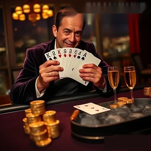Cassino zonadejogo app mobile