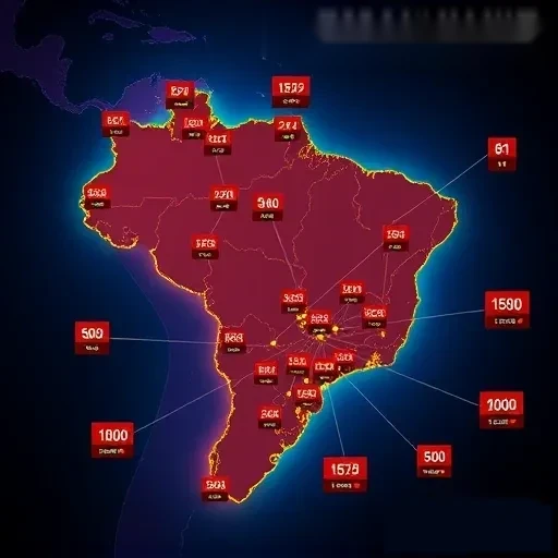 Dicas de segurança no login zonadejogo
