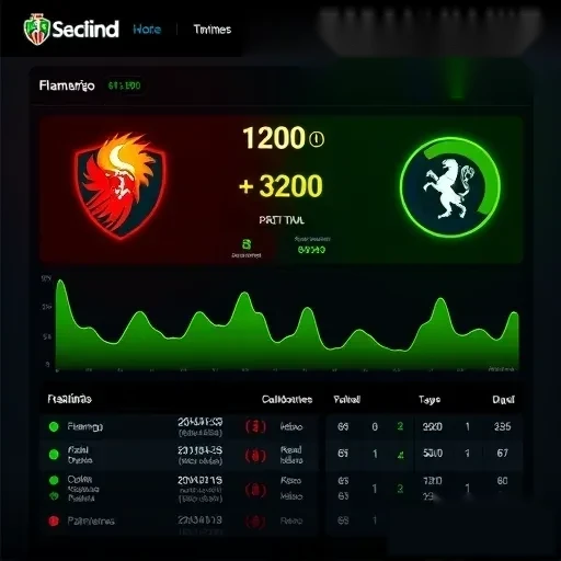 Perguntas sobre login na zonadejogo