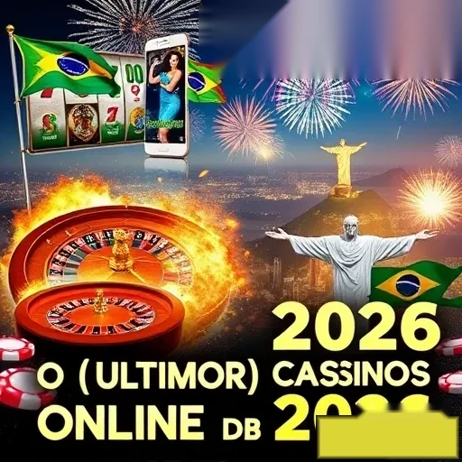 Suporte zonadejogo