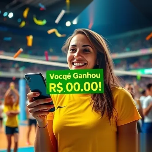 Cashback VIP zonadejogo - reembolso semanal