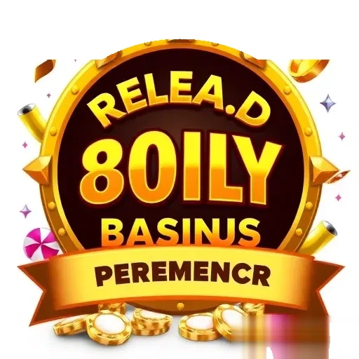 Slots com prêmios zonadejogo